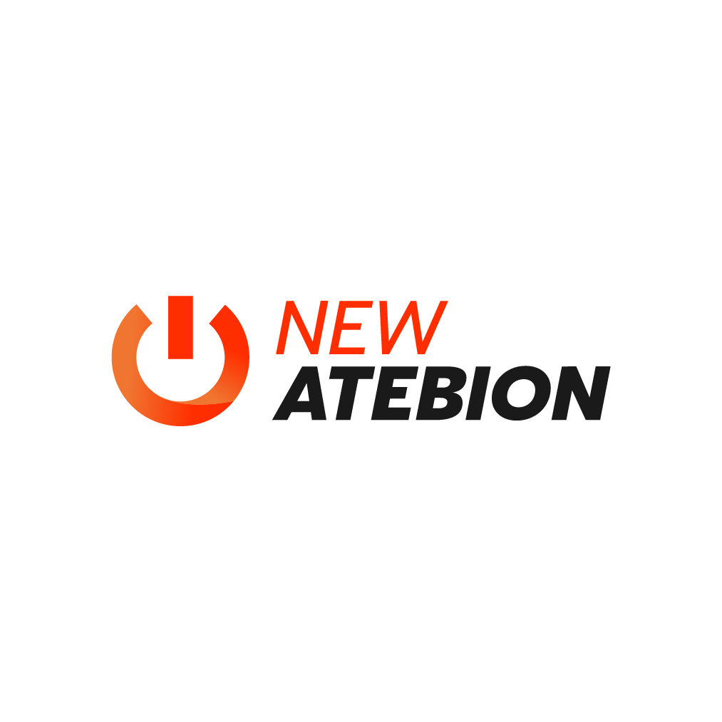 New Atebion